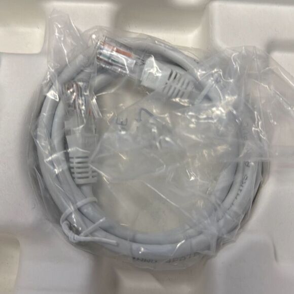 TP-LINK Archer AX10 Dual-Band Wi-Fi 6 Router AX1500 Next Gen - Picture 11 of 11